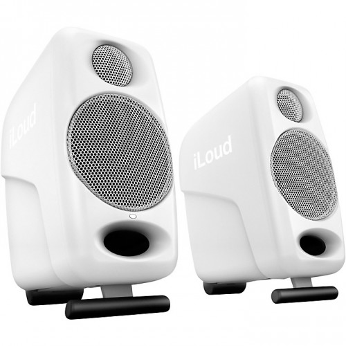 iLoud Micro Monitors 訳あり IK Multimedia iLoud Micro Monitor